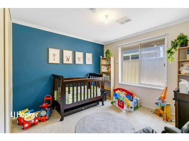 6 Eton Drive, Andrews Farm SA 5114