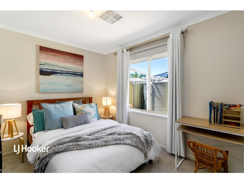 6 Eton Drive, Andrews Farm SA 5114