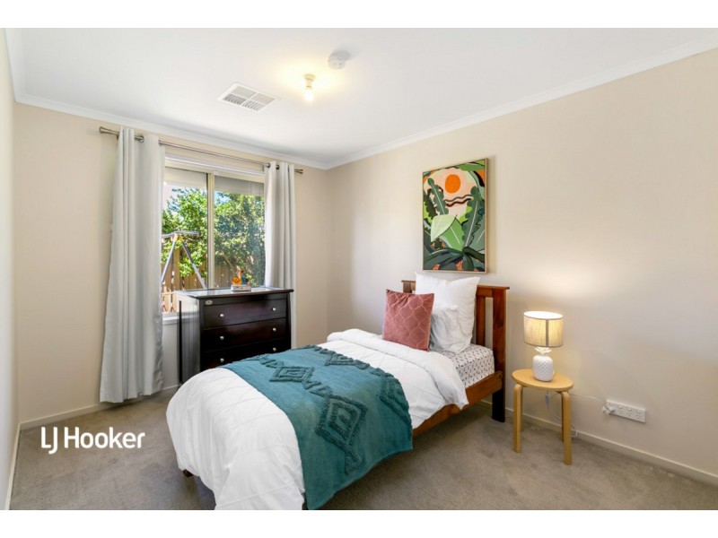 6 Eton Drive, Andrews Farm SA 5114