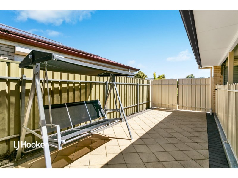 6 Eton Drive, Andrews Farm SA 5114