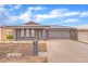 9 Isla Court, Munno Para West SA 5115