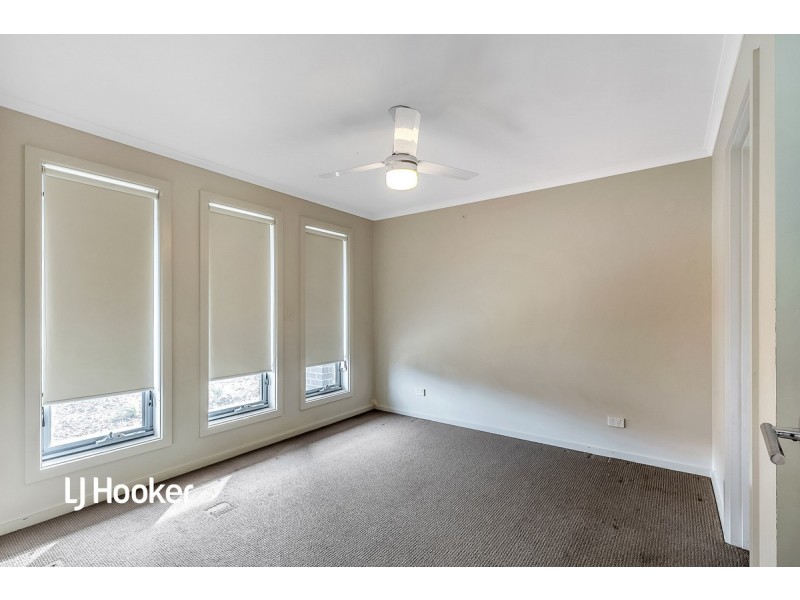 9 Isla Court, Munno Para West SA 5115