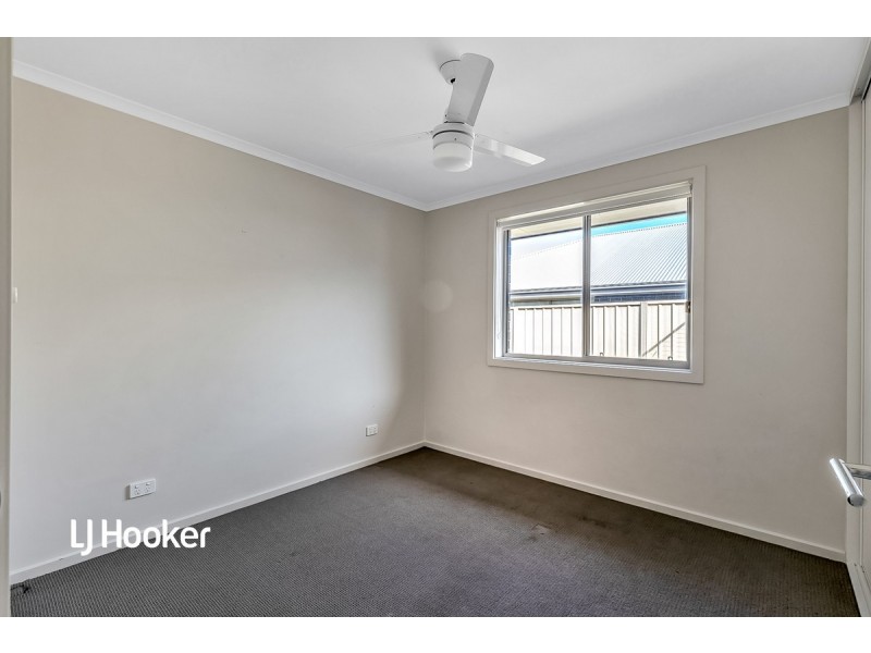 9 Isla Court, Munno Para West SA 5115