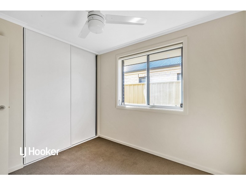 9 Isla Court, Munno Para West SA 5115