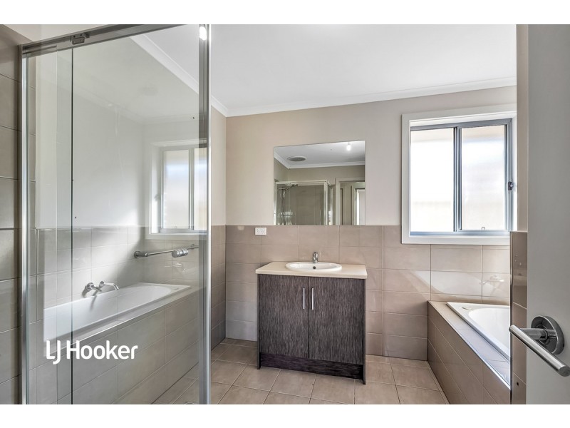 9 Isla Court, Munno Para West SA 5115