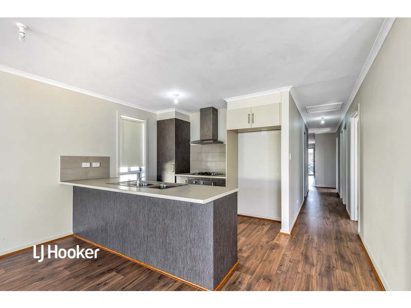 9 Isla Court, Munno Para West SA 5115