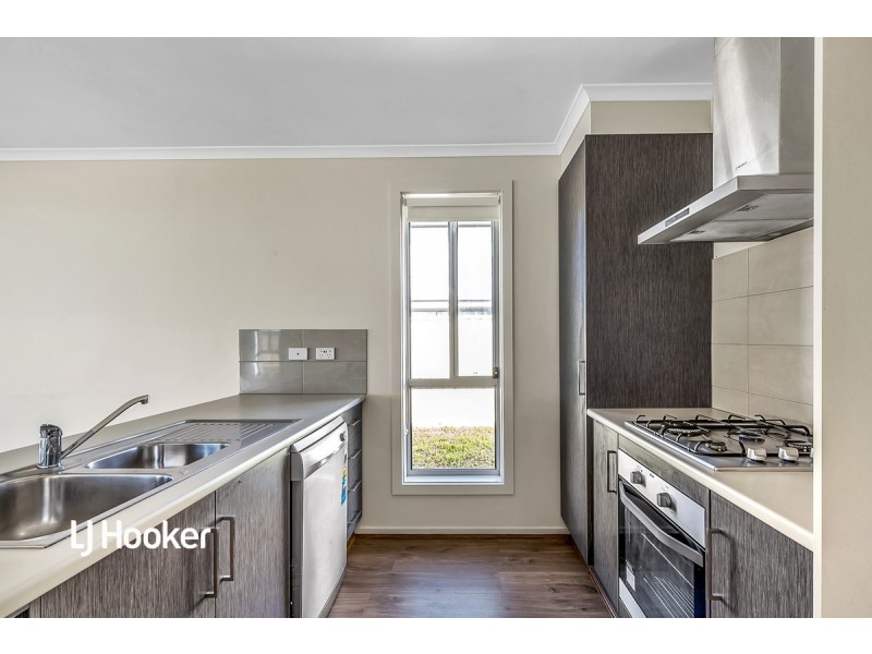 9 Isla Court, Munno Para West SA 5115