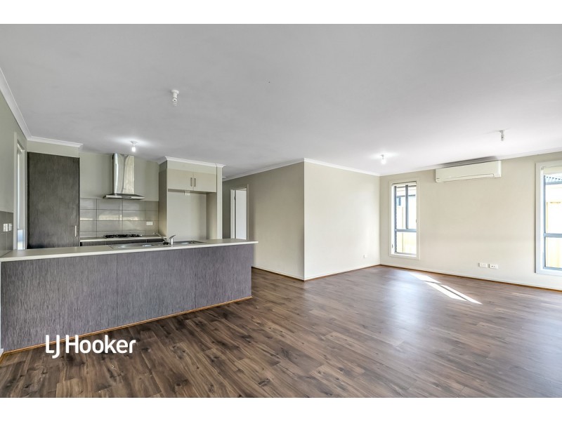 9 Isla Court, Munno Para West SA 5115