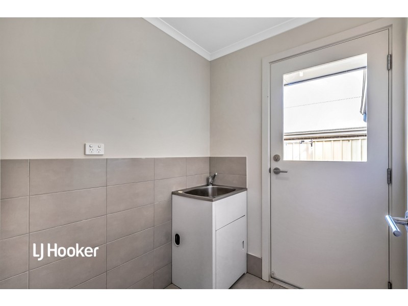 9 Isla Court, Munno Para West SA 5115