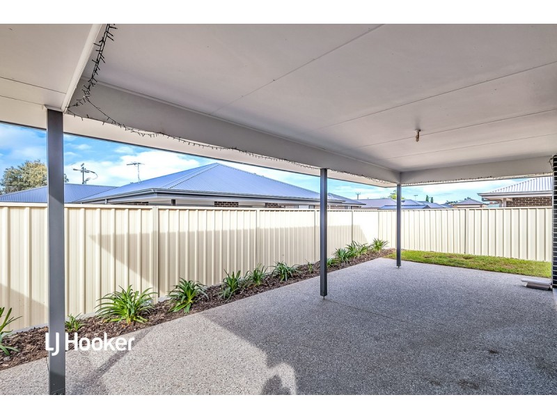 9 Isla Court, Munno Para West SA 5115