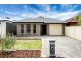 12D Lynne Street, Brahma Lodge SA 5109