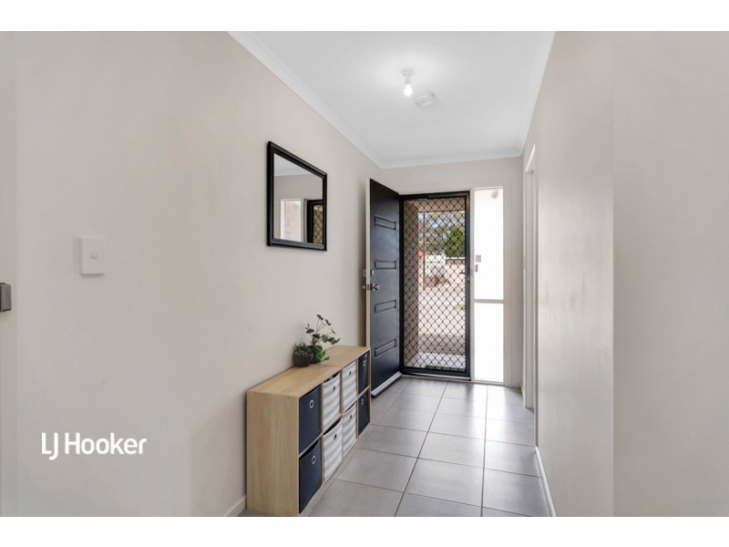 12D Lynne Street, Brahma Lodge SA 5109