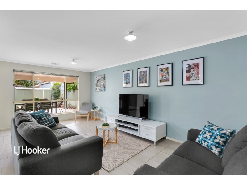 12D Lynne Street, Brahma Lodge SA 5109