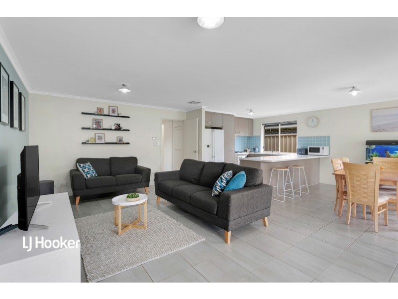 12D Lynne Street, Brahma Lodge SA 5109