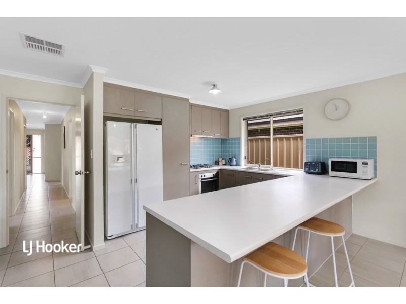 12D Lynne Street, Brahma Lodge SA 5109