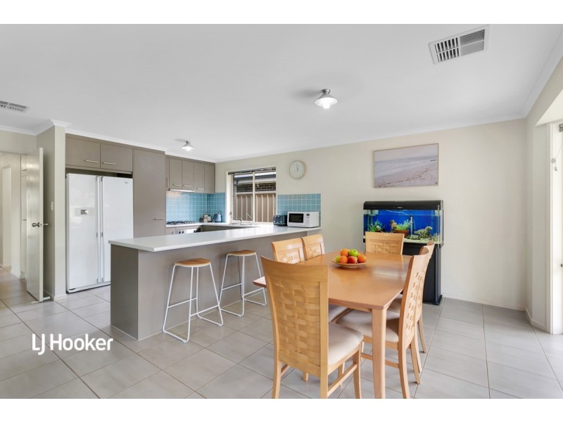 12D Lynne Street, Brahma Lodge SA 5109