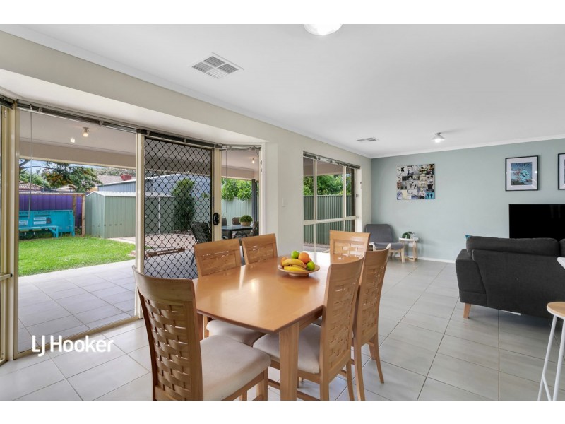 12D Lynne Street, Brahma Lodge SA 5109