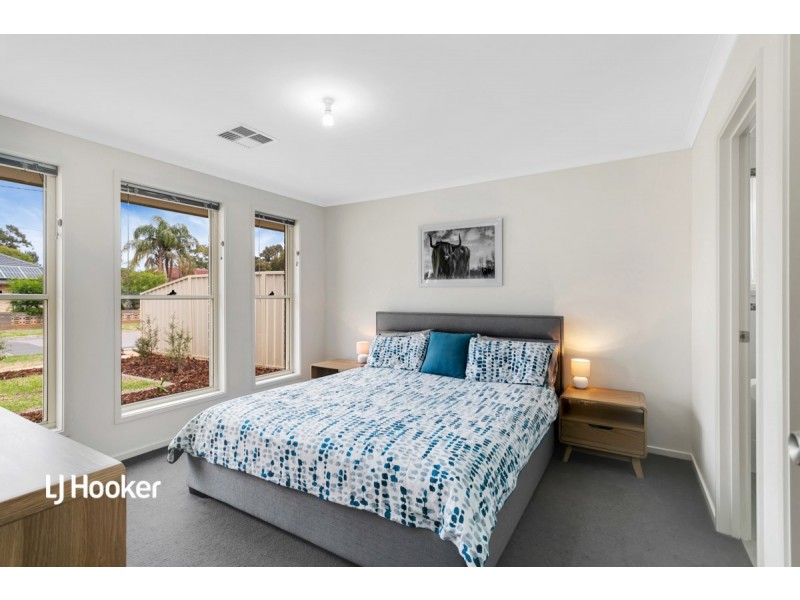 12D Lynne Street, Brahma Lodge SA 5109