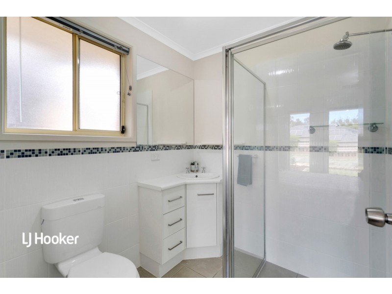 12D Lynne Street, Brahma Lodge SA 5109