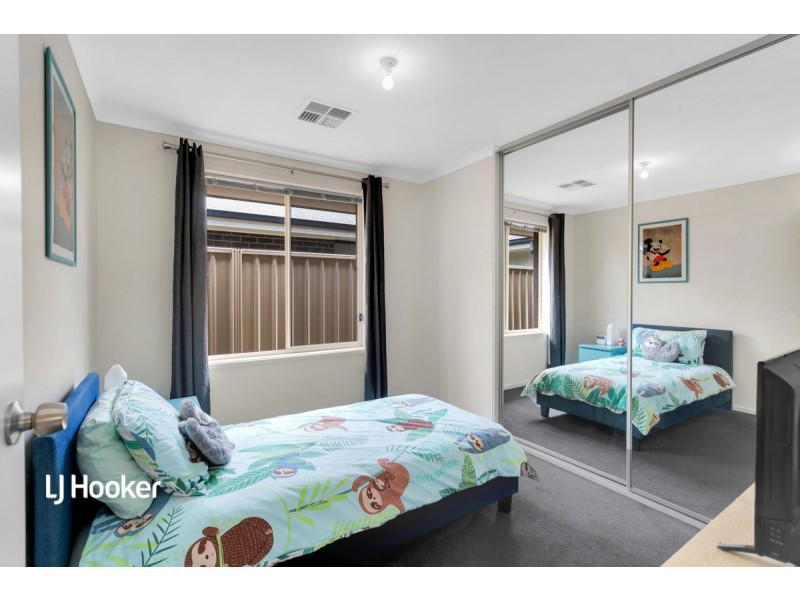 12D Lynne Street, Brahma Lodge SA 5109