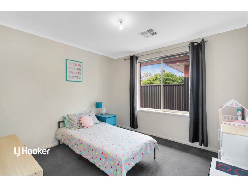 12D Lynne Street, Brahma Lodge SA 5109