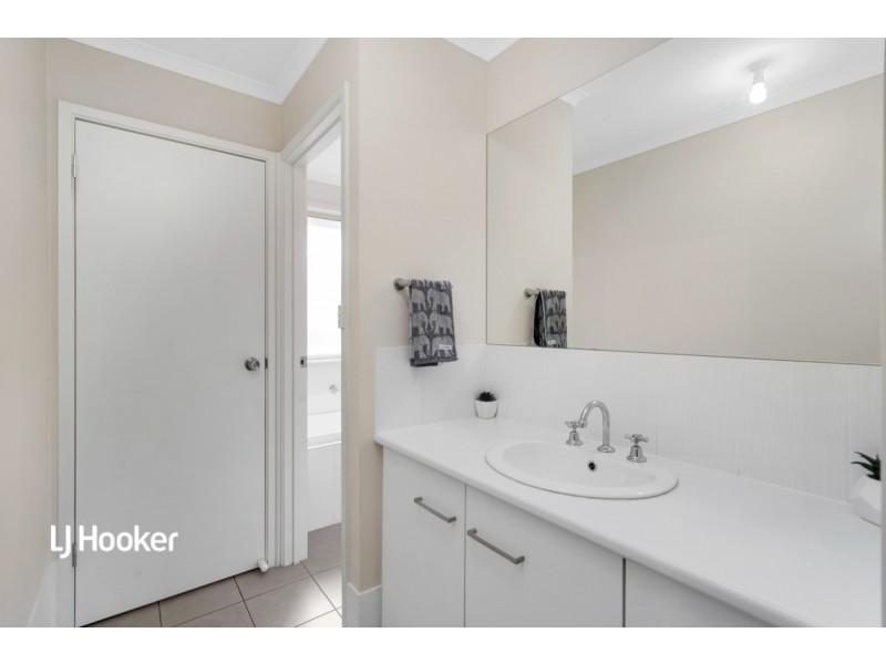 12D Lynne Street, Brahma Lodge SA 5109