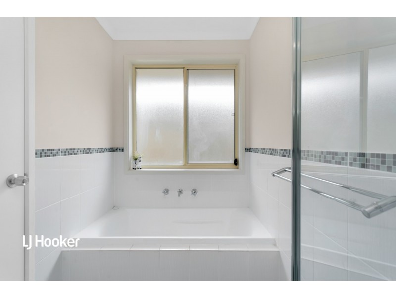 12D Lynne Street, Brahma Lodge SA 5109