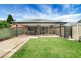 12D Lynne Street, Brahma Lodge SA 5109