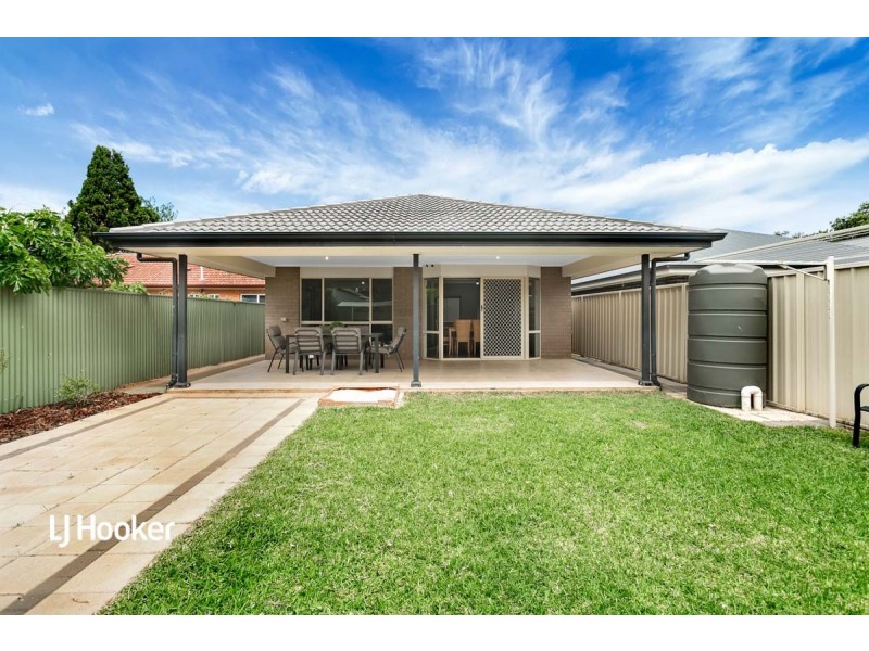 12D Lynne Street, Brahma Lodge SA 5109