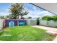 12D Lynne Street, Brahma Lodge SA 5109