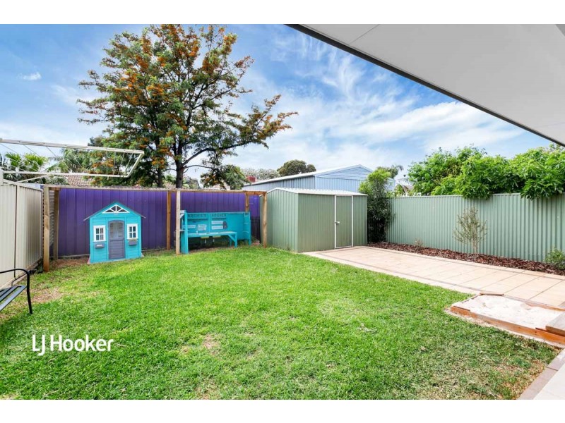12D Lynne Street, Brahma Lodge SA 5109