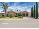 28 Charta Circuit, Smithfield SA 5114