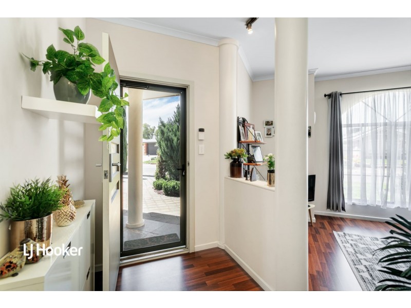 28 Charta Circuit, Smithfield SA 5114