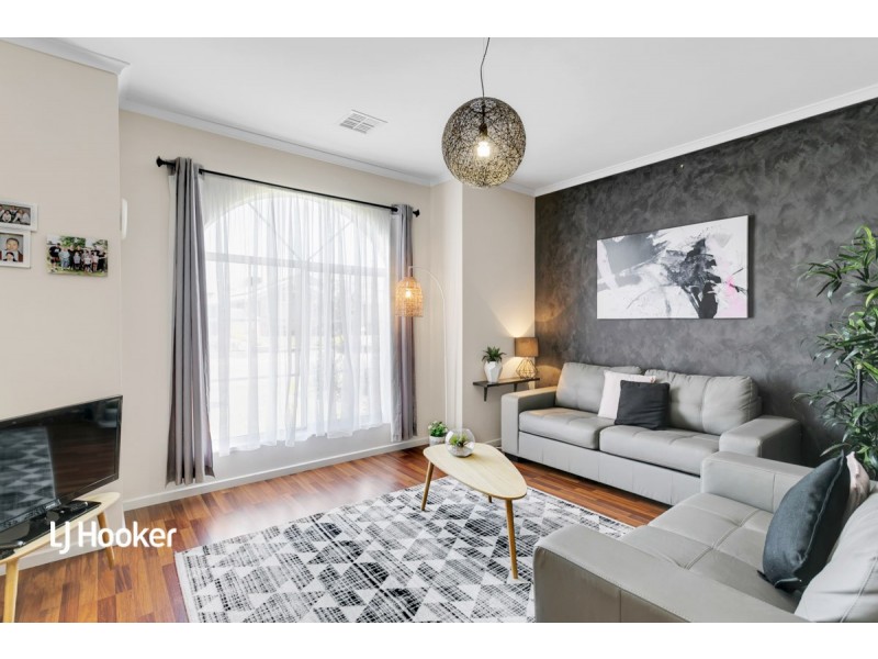 28 Charta Circuit, Smithfield SA 5114