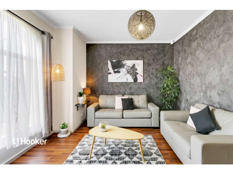 28 Charta Circuit, Smithfield SA 5114