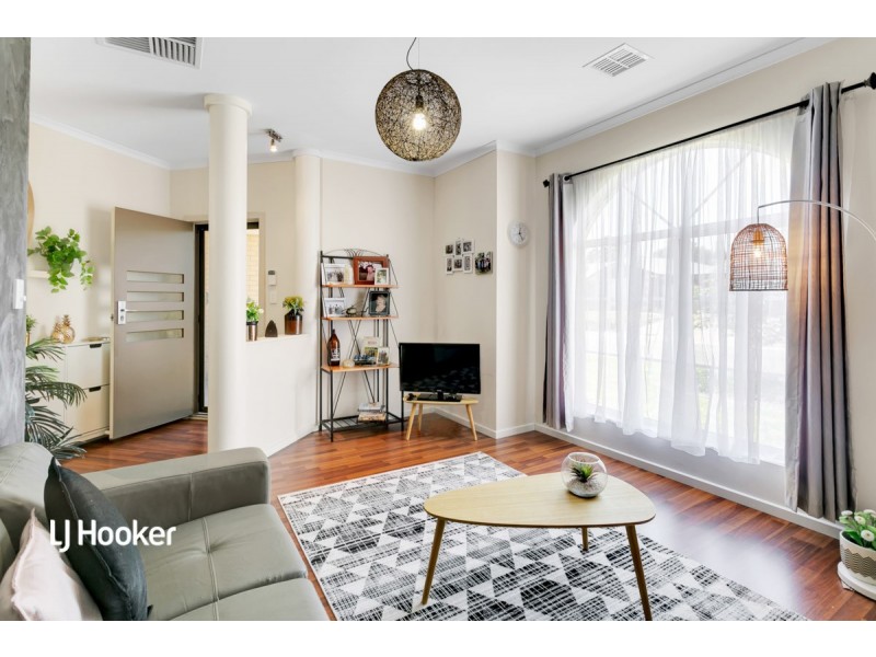 28 Charta Circuit, Smithfield SA 5114