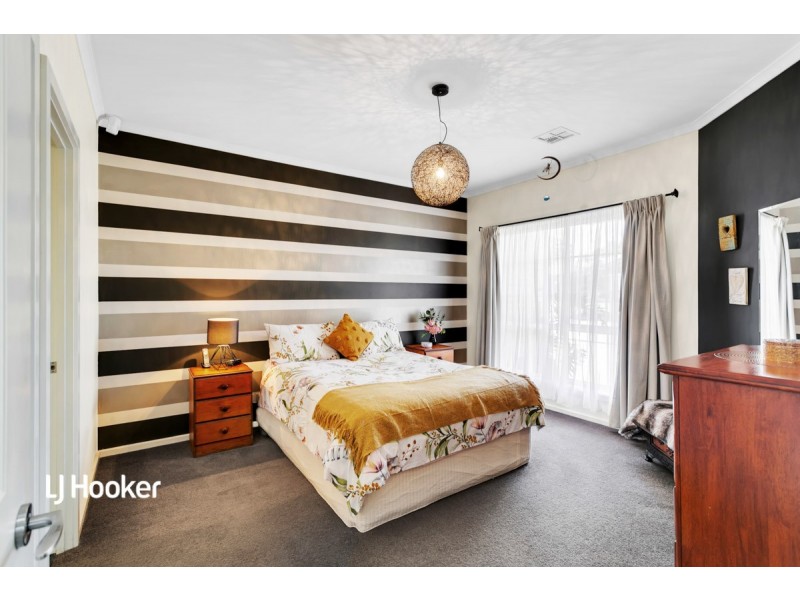 28 Charta Circuit, Smithfield SA 5114