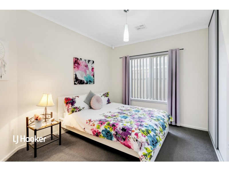 28 Charta Circuit, Smithfield SA 5114