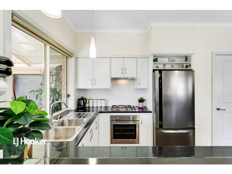 28 Charta Circuit, Smithfield SA 5114