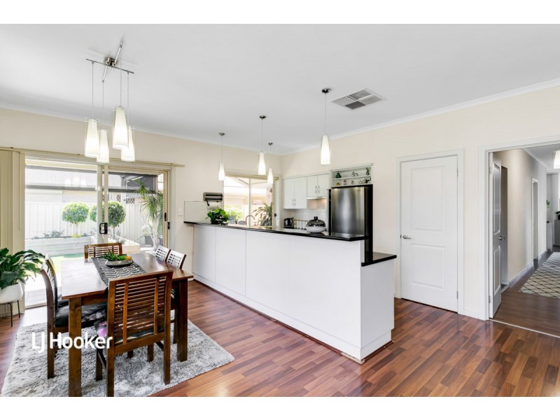 28 Charta Circuit, Smithfield SA 5114