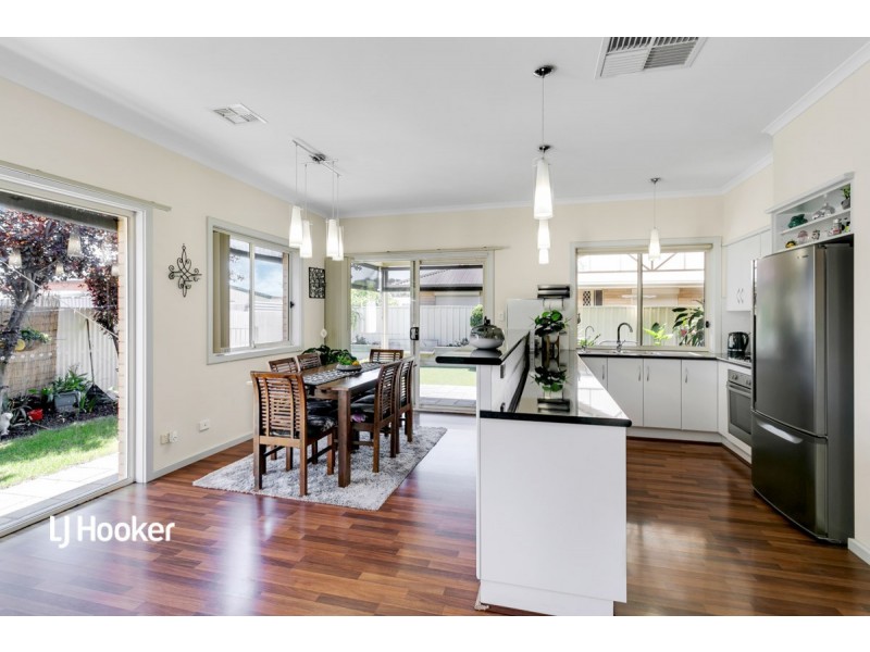 28 Charta Circuit, Smithfield SA 5114