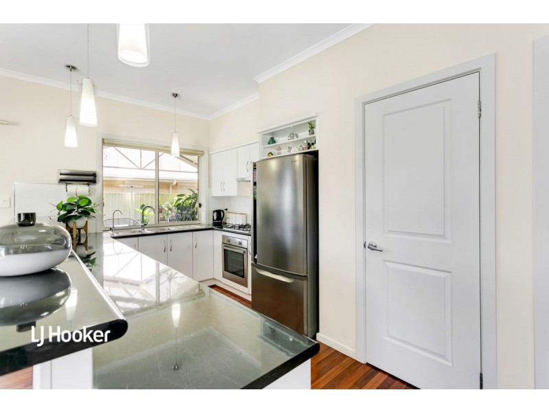 28 Charta Circuit, Smithfield SA 5114