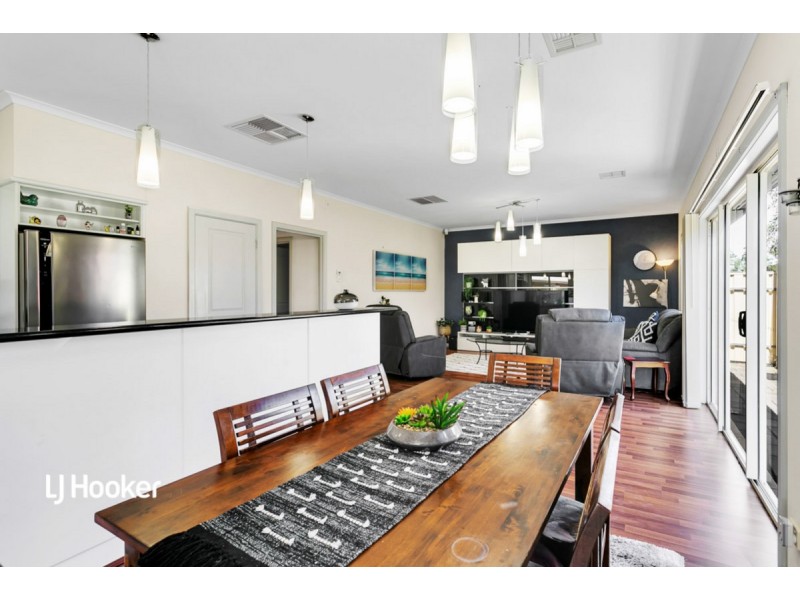 28 Charta Circuit, Smithfield SA 5114