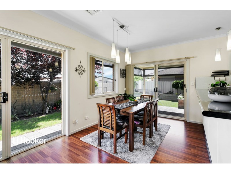 28 Charta Circuit, Smithfield SA 5114