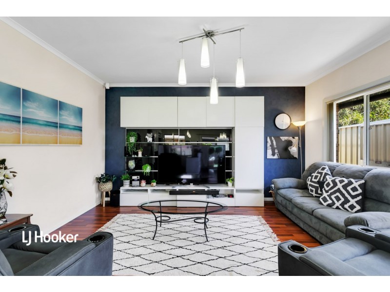 28 Charta Circuit, Smithfield SA 5114