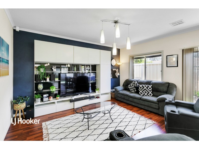 28 Charta Circuit, Smithfield SA 5114