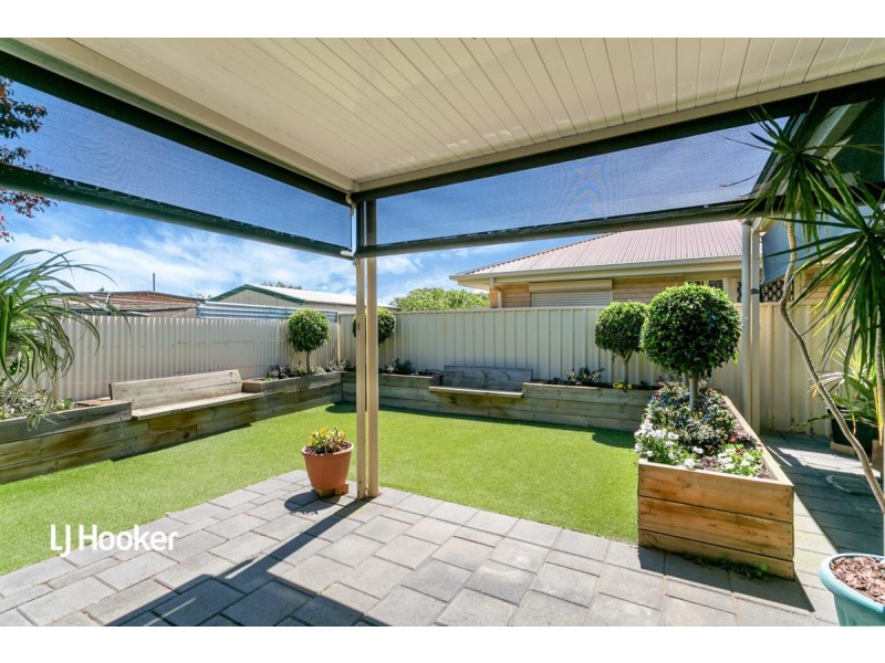 28 Charta Circuit, Smithfield SA 5114