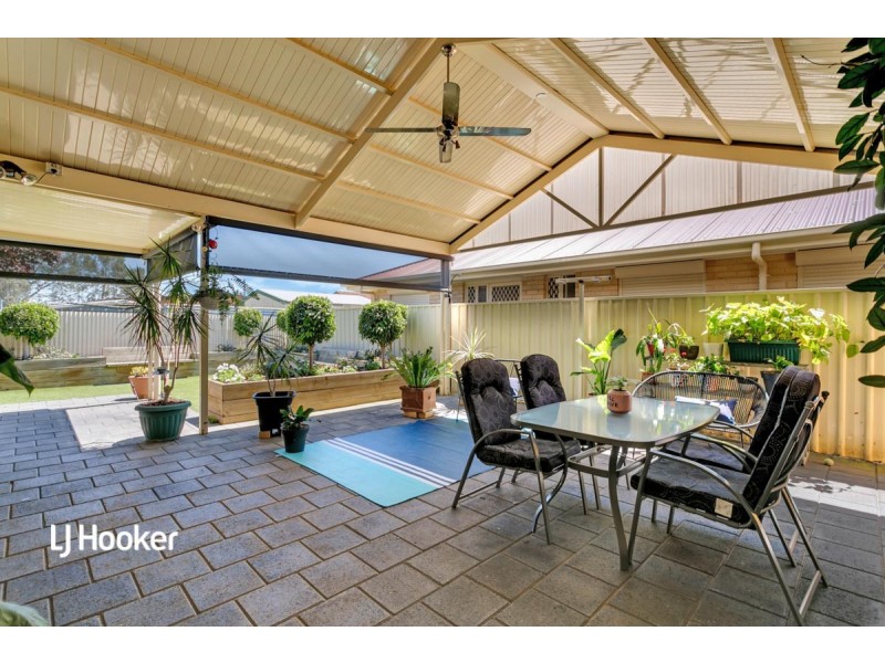 28 Charta Circuit, Smithfield SA 5114