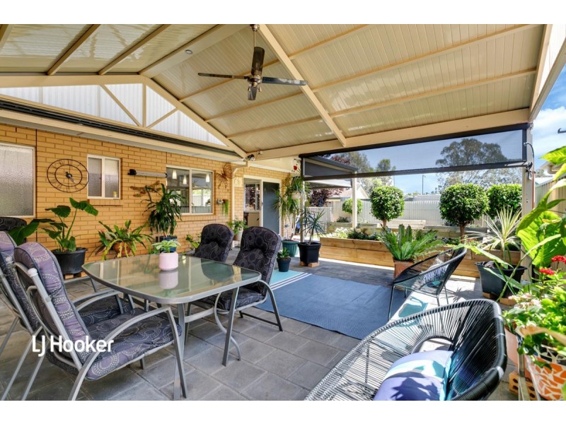 28 Charta Circuit, Smithfield SA 5114