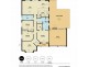 28 Charta Circuit, Smithfield SA 5114 Floorplan